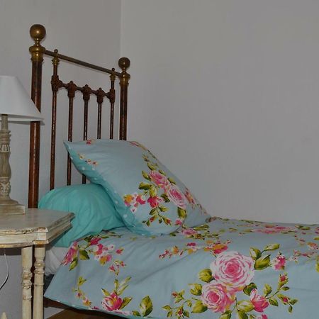Appartement Garance Avignon Eksteriør billede