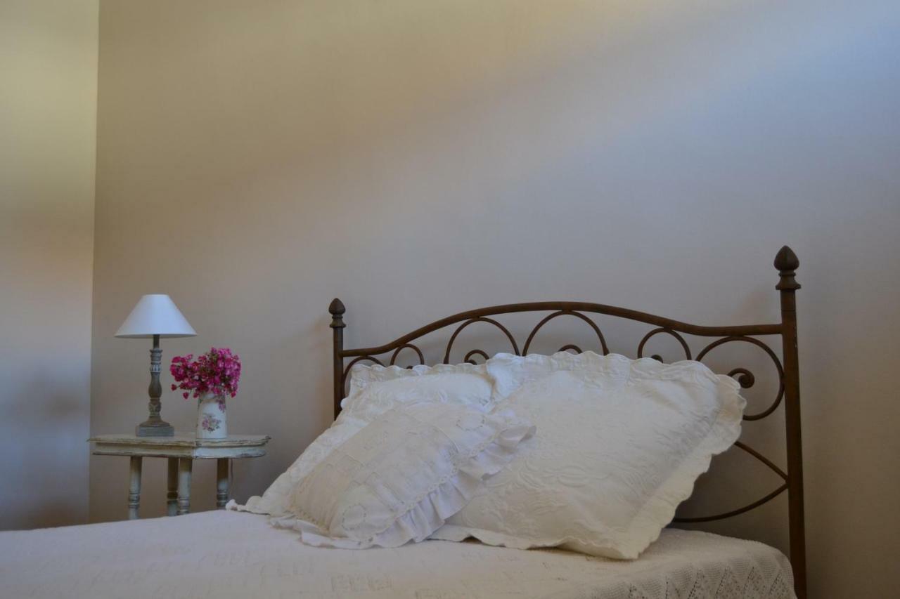 Appartement Garance Avignon Eksteriør billede